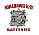 Bulldawg RC's Avatar