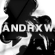 andrew-01's Avatar