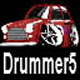 drummer5's Avatar