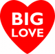 biglove's Avatar