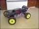 losi 8t's Avatar