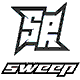 SweepRacingUSA's Avatar