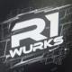 R1wurks's Avatar