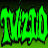 TWiZTiD's Avatar