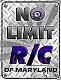 No Limit MD's Avatar