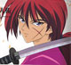 Kenshin's Avatar