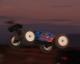 losi_racer's Avatar