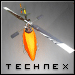 Technex's Avatar