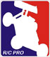 RC Pro Aus's Avatar