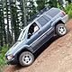 jeepinator's Avatar