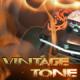 vintage tone's Avatar