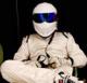 The-Stig's Avatar