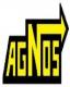 AGNO's Avatar