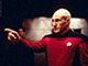 Picard's Avatar