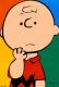 CHARLIE BROWN's Avatar