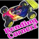 BendingCornerz's Avatar