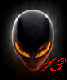 AlienModified's Avatar