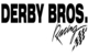 Derby Bros Racing's Avatar