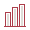 R/C Tech Forums Statistics