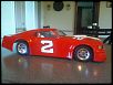 Click image for larger version

Name:	1970 mustang.jpg
Views:	824
Size:	117.3 KB
ID:	1091154