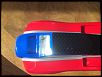 Click image for larger version

Name:	Red and Blue 3.jpg
Views:	185
Size:	230.7 KB
ID:	1187091