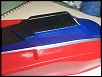 Click image for larger version

Name:	Red and Blue 4.jpg
Views:	149
Size:	186.5 KB
ID:	1187092