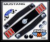 Click image for larger version

Name:	532- Mustang VTA Decals - Copy.jpg
Views:	403
Size:	75.9 KB
ID:	1245703