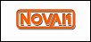Click image for larger version

Name:	novak.jpg
Views:	26
Size:	9.1 KB
ID:	1426989
