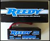 Click image for larger version

Name:	Reedy 4S Battery.jpg
Views:	159
Size:	181.8 KB
ID:	881570