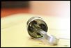 Click image for larger version

Name:	4BTTS Piston 5.jpg
Views:	304
Size:	107.2 KB
ID:	908865