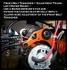 Click image for larger version

Name:	Front Belt Adjustment.jpg
Views:	12376
Size:	143.1 KB
ID:	925433