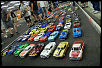Click image for larger version

Name:	cars4.png
Views:	39
Size:	157.9 KB
ID:	1427238