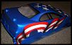 Click image for larger version

Name:	stars n stripes 3.jpg
Views:	157
Size:	44.6 KB
ID:	41985