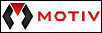 Click image for larger version

Name:	Motiv-RC-Racing-Motors.png
Views:	11
Size:	24.5 KB
ID:	1427336