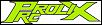 Click image for larger version

Name:	Prolix Logo Transparent2.png
Views:	24
Size:	131.4 KB
ID:	1427076