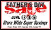 Click image for larger version

Name:	fathers day 2013.b.jpg
Views:	100
Size:	176.5 KB
ID:	1070421