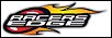 Click image for larger version

Name:	racersedge_logo.jpg
Views:	206
Size:	32.4 KB
ID:	749679