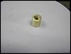 Click image for larger version

Name:	brass-body-mount-weight 004w.jpg
Views:	73
Size:	71.9 KB
ID:	297048
