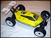 Click image for larger version

Name:	Losi Buggy Lid On.jpg
Views:	91
Size:	92.3 KB
ID:	691691