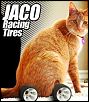 Click image for larger version

Name:	Jaco_cat_ad.jpg
Views:	94
Size:	12.3 KB
ID:	318696