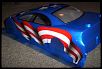 Click image for larger version

Name:	stars n stripes 4.jpg
Views:	153
Size:	46.6 KB
ID:	41986