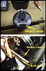 Click image for larger version

Name:	motor1.jpg
Views:	264
Size:	111.3 KB
ID:	381589
