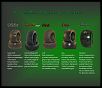 Click image for larger version

Name:	PRT-Tire-Compound-Chart2.jpg
Views:	1549
Size:	82.7 KB
ID:	1184063