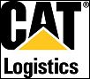 Click image for larger version

Name:	cat logistics logo_2color.jpg
Views:	347
Size:	14.6 KB
ID:	947420