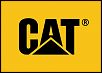 Click image for larger version

Name:	CATlogo.jpg
Views:	3007
Size:	36.7 KB
ID:	947422