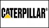 Click image for larger version

Name:	NEW+CATERPILLAR+LOGO_16X91.jpg
Views:	9026
Size:	11.6 KB
ID:	947423
