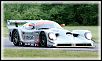 Click image for larger version

Name:	Panoz-Esperante-2.jpg
Views:	799
Size:	68.4 KB
ID:	883884
