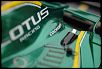 Click image for larger version

Name:	Lotus F1 T127_377.JPG
Views:	562
Size:	150.6 KB
ID:	593139