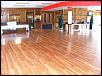 Click image for larger version

Name:	6 Mikes Gulf Coast Raceway Event Room.JPG
Views:	135
Size:	212.2 KB
ID:	501521