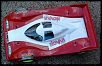 Click image for larger version

Name:	Peugeot 905B Body Top View 002 Resized.jpg
Views:	516
Size:	87.0 KB
ID:	179539